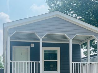 4872 Chumbler Dr, Memphis, TN 38128