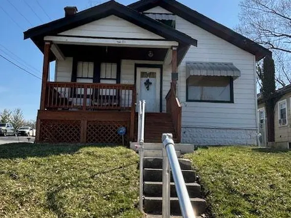 4728 Armada Pl, Cincinnati, OH 45227