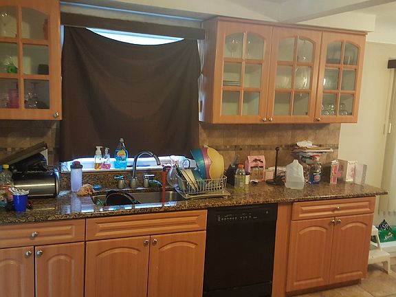 2nd image of 8226 Grayfield St