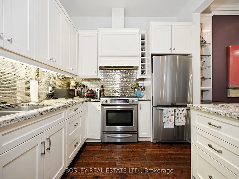 103 Pembroke St #2 — Photo 11