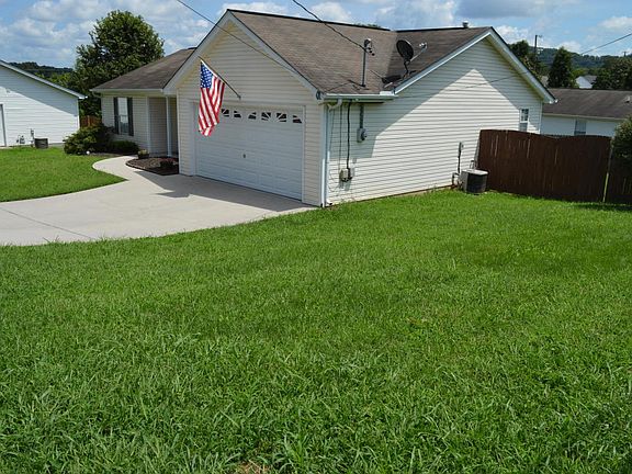 5th image of 6700 Gary Walker Ln