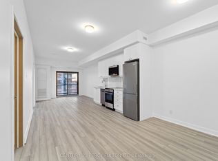 55 Clarington Blvd #611, Clarington, ON L1C 7E5