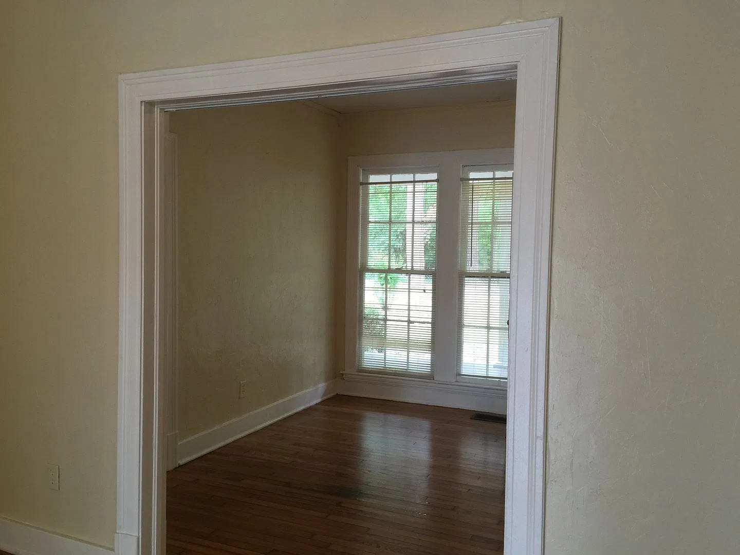3257 Terry Road — Photo 3