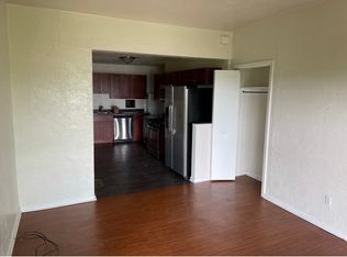 907 Arlington Ave APT 2, Pittsburgh, PA 15203