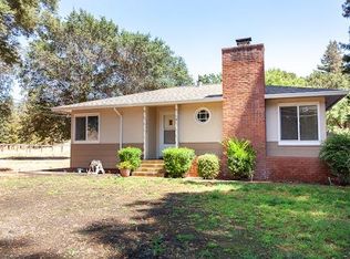 1064 3rd Ave, Napa, CA 94558