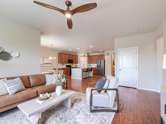 5th image of 190 Sugar Beet Cir