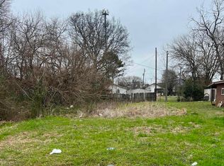 2017 18th Way #13, Bessemer, AL 35020