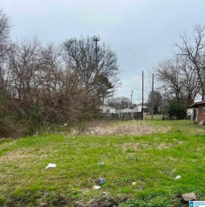 2017 18th Way #13, Bessemer, AL, 35020