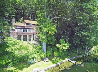 171 Mountain Rd, Ridgefield, CT 06877