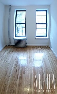 Rented by Alpha Properties NYC I LLC | media 8