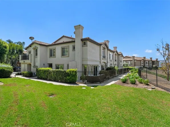 65 Vellisimo Dr, Aliso Viejo, CA 92656