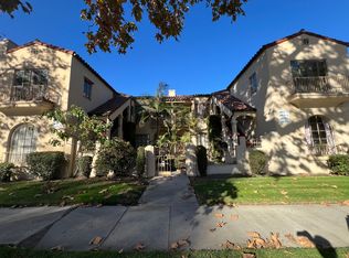 2819 W 42nd St #1/4, Los Angeles, CA 90008