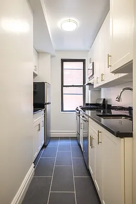 Rented by Citi Habitats | media 18