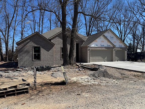 4th image of 1407 Nottingham Drive Lot 87a