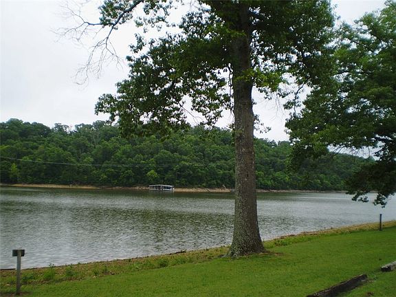 3rd image of 0 N Prairie Creek Rd