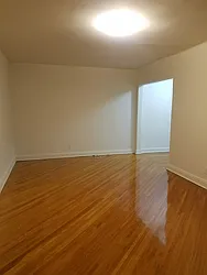 Rented by Max & Associates Realty Corp