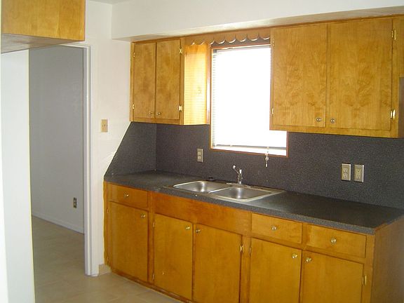 4th image of 10902 Mosscrest Dr