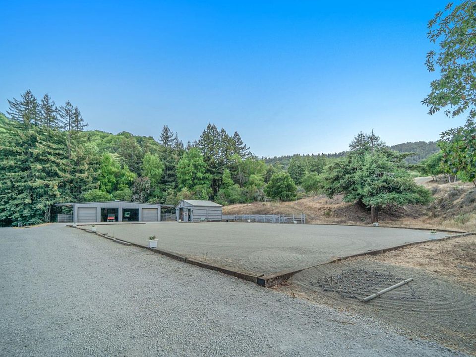 7158 Redwood Retreat Rd, Gilroy, CA 95020 Zillow