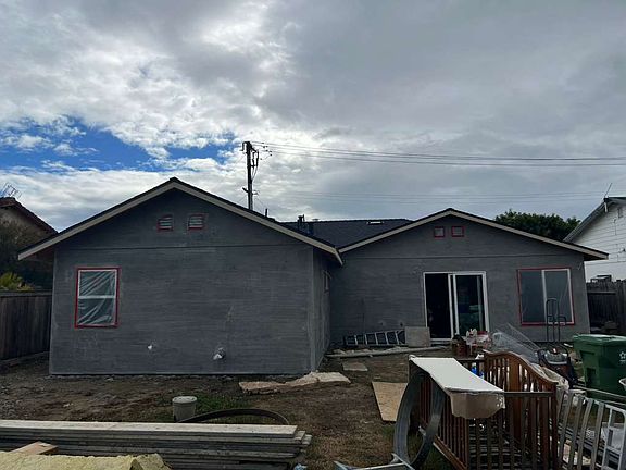 5th image of 3003 Baylis St