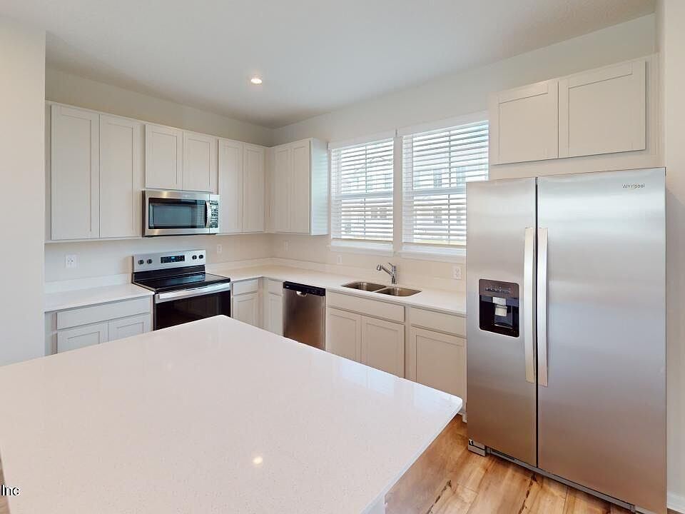 1st image of 96 CORDELLE Street