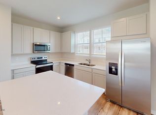96 CORDELLE Street, St. Johns, FL 32259