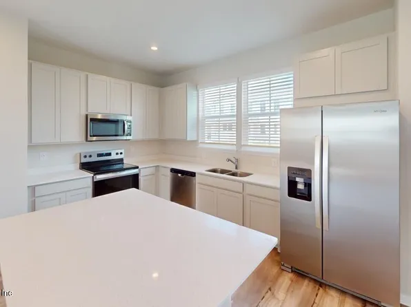 96 CORDELLE Street, St. Johns, FL 32259
