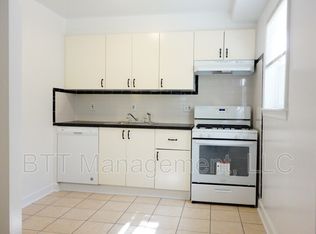 4013 38th St APT 2, Brentwood, MD