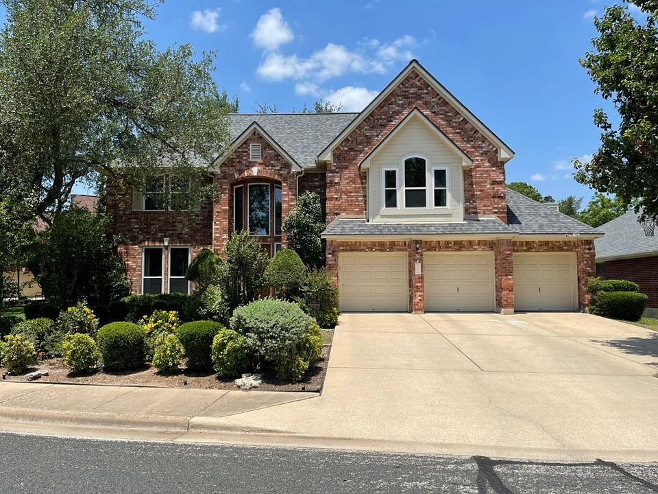 1st image of 8702 White Creek Dr