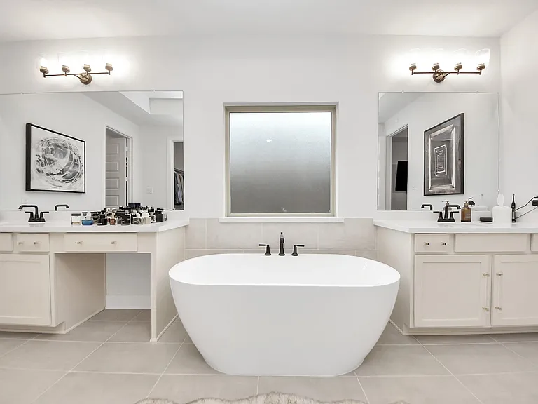 29021 Red Loop Dr — Photo 24