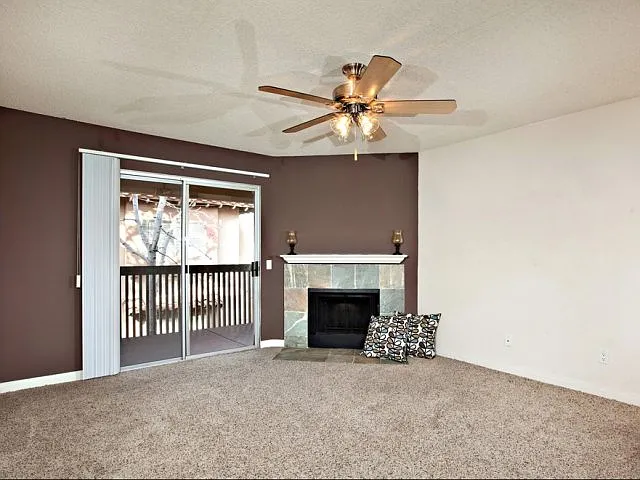 575 D St Chula Vista CA 91910-Living Room