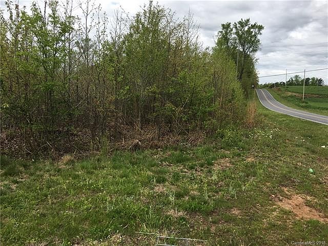 2nd image of 0000 Magnolia Grove Rd