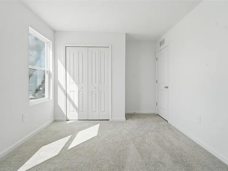2756 Lookout Ridge Rd — Photo 42