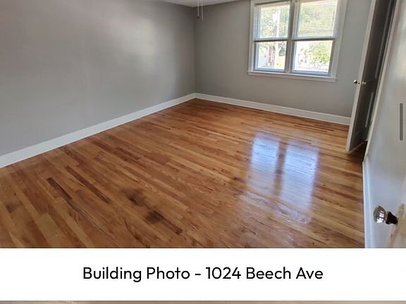3rd image of 1024 Beech Ave