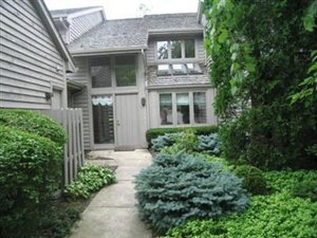 1st image of 6 Nantucket Ct #C