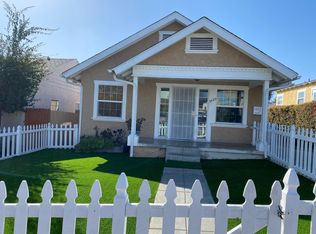 3420 Cherokee Ave, San Diego, CA 92104