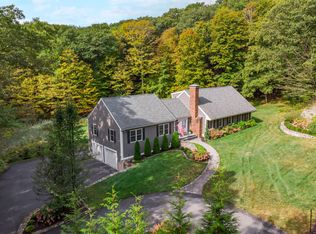 140 Post Rd, Danbury, CT 06810