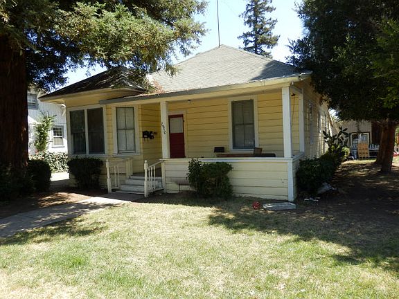 4th image of 7850 Hanna St #A