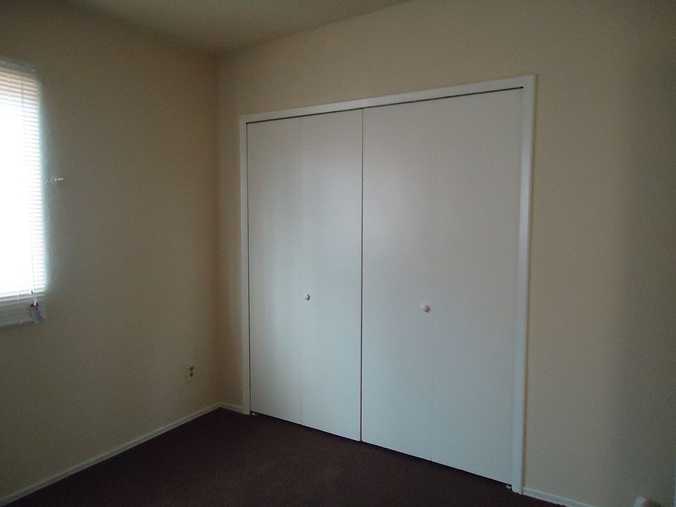 1st image of 5950 E Echo St