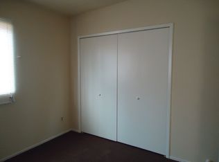 5950 E Echo St, Los Angeles, CA 90042