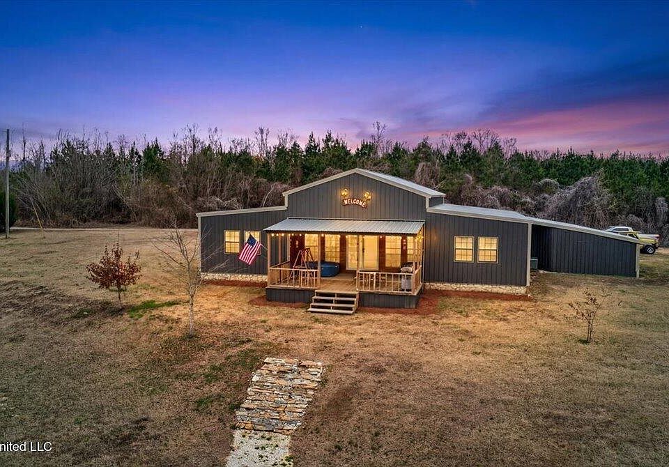 1st image of 334 W Of Co Rd