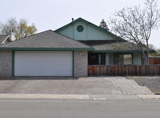 2612 Albany Ave, Davis, CA