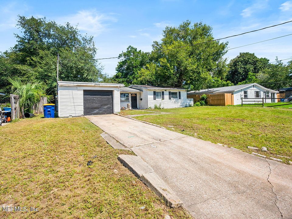 1st image of 2935 MANSION Road