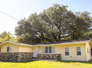 2907 22nd Ave, Gulfport, MS 39501