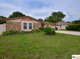 2324 John Rd, Killeen, TX 76543