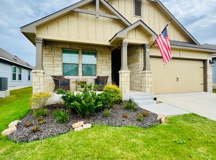 1149 Natchez Dr, College Station, TX 77845