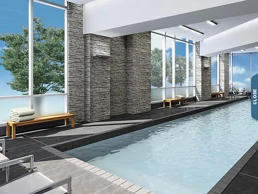 Rented by Cooper & Cooper Real Estate | media 6