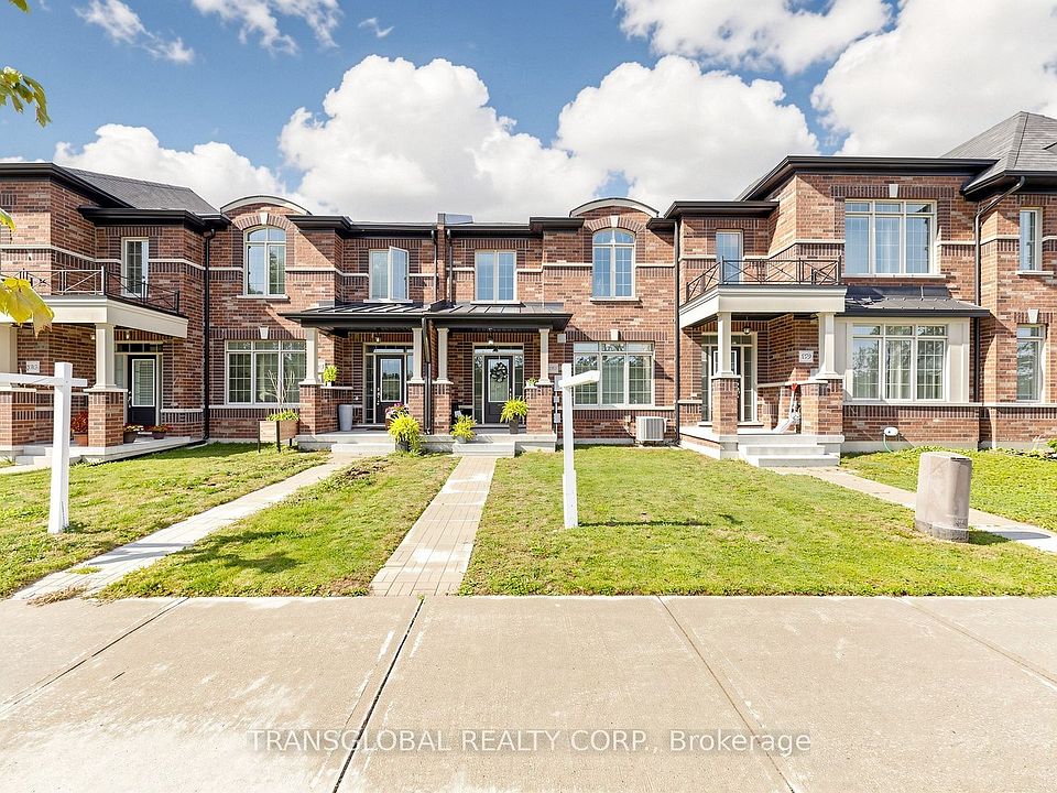 1st image of 181 Beechborough Cres