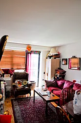 Rented by John O'Kelly Real Estate