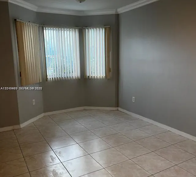 110 SW 109th Ave #2 — Photo 9