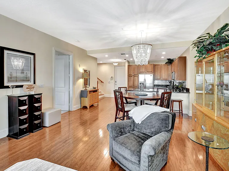 3120 E Latitude Cir #307 — Photo 17